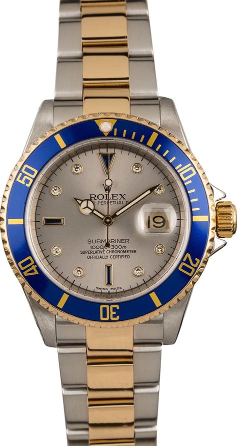 where to buy a used rolex submariner|used rolex submariner price list.